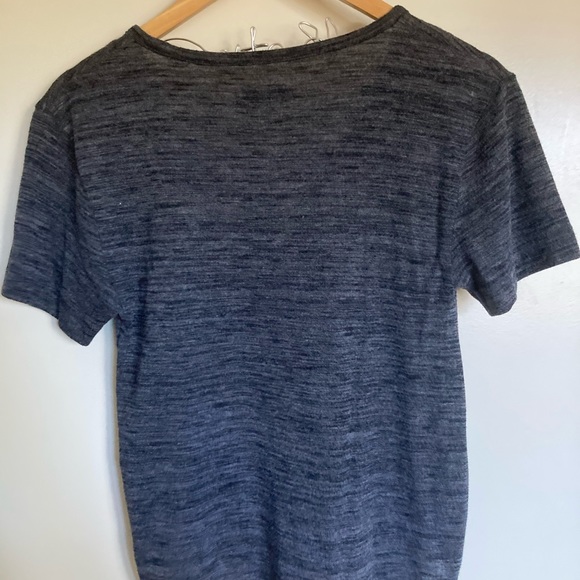 Rag & bone tee - Picture 8 of 8